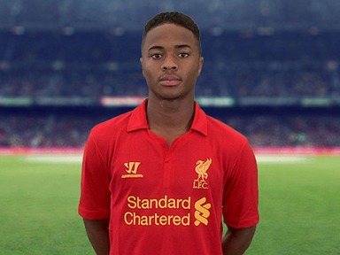Raheem-Sterling-Liverpool-Player-Profile_2835474